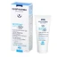 ISISPHARMA Neotone Radiance SPF 50+ Light Serum zur Beseitigung von Hautverfärbungen, 30ml