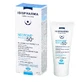 ISISPHARMA Neotone Radiance SPF 50+ Light Serum to eliminate skin discoloration for day, 30ml