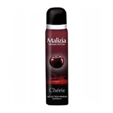 Malizia Women's Cherie Deodorant, 100 ml