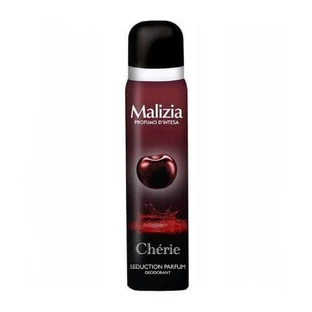 Malizia Cherie Deodorant für Frauen, 100 ml