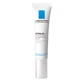 LA ROCHE-POSAY Effaclar A.I. Spot cream for acne lesions - 15ml