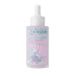 NACOMI Yoga Gezichtsserum, 40ml