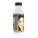 ACTIVLAB FOR ME Protein Bomb sabor caramelo salado, 30g
