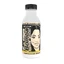ACTIVLAB FOR ME Protein Bomb sabor caramelo salado, 30g