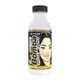 ACTIVLAB FOR ME Protein Bomb sabor caramelo salado, 30g