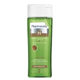 PHARMACERIS H SEBOPURIN normalizing shampoo, 250 ml