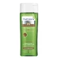 PHARMACERIS H SEBOPURIN normalizing shampoo, 250 ml
