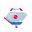 Supportan, 500ml Beutel