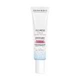 DERMEDIC REDNESS CALM Creme-Konzentrat für chronische Rötungen, 40ml