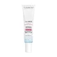 DERMEDIC REDNESS CALM Cream-Concentrate for chronic redness, 40ml