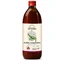 Bonifrater Products Aloe vera juice with pulp, 500ml