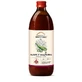 Bonifrater Producten Aloë vera sap met pulp, 500ml