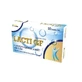Goldfarmex Lacti GF Probiotikum, 20 Kapseln
