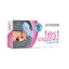 MBM Pharma Platelet Pregnancy Test, 1 pc.