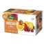 BiFix Classic Fruit Tea, 20x2.5g