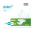DAILEE Slip Premium Super L/XL Anatomische Luiers, 30 stuks