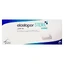 ELASTOPOR STERIL steriel non-woven zelfklevend verband met absorberend kompres 10x25cm, 25 st.