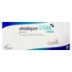 ELASTOPOR STERIL steriel non-woven zelfklevend verband met absorberend kompres 10x25cm, 25 st.