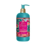 Tesori d'Oriente Ayurveda Parfümierte Cremige Flüssigseife, 300 ml