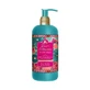 Tesori d'Oriente Ayurveda Savon liquide crémeux parfumé, 300 ml