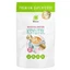 INTENSON Xylitol, 1000g