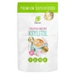 INTENSON Xylitol, 1000g