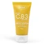 Ziaja Vitamine C.B3 Niacinamide masker-serum glow, 50 ml