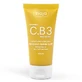 Ziaja Vitamine C.B3 Niacinamide masker-serum glow, 50 ml