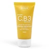 Ziaja Vitamin C.B3 Niacinamide maschera-serum glow, 50 ml