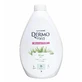 DERMOMED Stock Liquid Soap Aloe Vera, 1 l