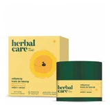 FARMONA HERBAL CARE Mijn honing voedende gezichtscrème met ceramiden, 50 ml