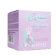 NACOMI Yoga-Gesichtscreme, 50ml