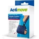 Actimove Professional Line Temblak, maat S marineblauw