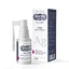 Garda Nano Silber Rachenspray, 30 ml