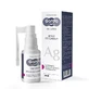 Garda Nano Silver Throat Spray, 30 ml.