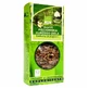 Dary Natury Rizoma de la hierba henbit, 100 g