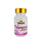 PROHERBIS African Pelargonium, 60 capsules