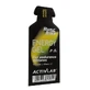 ACTIVLAB Run&Bike Energie-Gel Zitrone, 40g