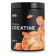 KFD Creatine Monohydrate - cactus flavor, 500g