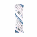 Paso- crep Supporting elastic band 4mx8cm, 1pc