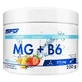 SFD Mg + B6 polvo , 200 g