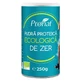 Proteína de suero en polvo ecológica, 250 gr, 20021, Pronat
