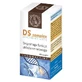 DS complex, 60kaps