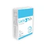 DIATHER Lacto30Dr. 30 gélules