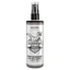 Venita Men Desodorante corporal con alumbre para hombre Refrescante, 100 ml