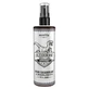 Venita Men Desodorante corporal con alumbre para hombre Refrescante, 100 ml