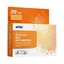 APTEO Vitamines voor actieve mensen, 60 tabletten