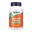 NOW Calcium Citrate -250 tablets