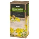 Apteo St. John's Wort, 30 sache