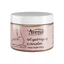 AVENA Health & Beauty Firming Body Gel, 150 g